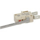 LIMIT MICROSWITCH
