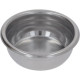 VICTORIA ARDUINO 03000073 FILTER 2-CUP HIGH 14g