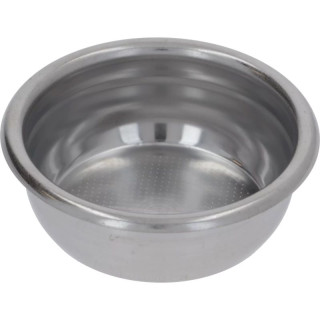 VICTORIA ARDUINO 03000073 FILTER 2-CUP HIGH 14g
