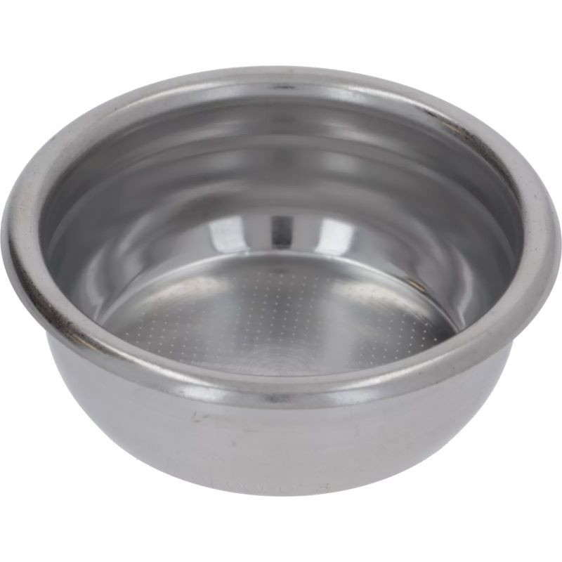 VICTORIA ARDUINO 03000073 FILTER 2-CUP HIGH 14g