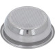 VICTORIA ARDUINO 03000073 FILTER 2-CUP HIGH 14g