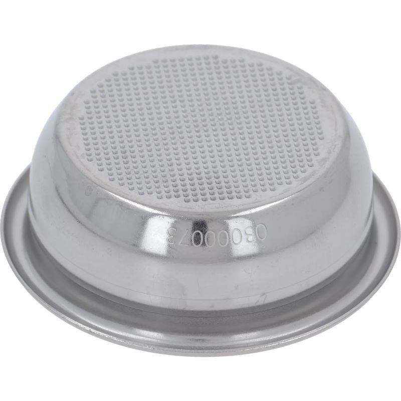 VICTORIA ARDUINO 03000073 FILTER 2-CUP HIGH 14g