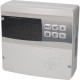 CONTROLLER ECP 200 BASE 4 PEGO