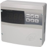 Controller Ecp 200 Base 4 Pego