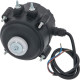 WEIGUANG ECM MOTOR 220-240V 50/60HZ