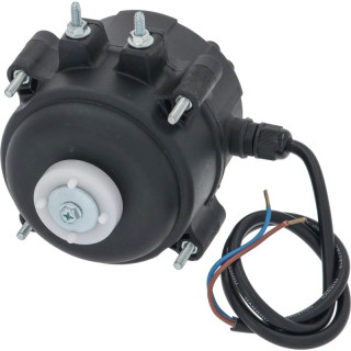 WEIGUANG ECM MOTOR 220-240V 50/60HZ
