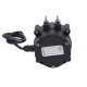 WEIGUANG ECM MOTOR 220-240V 50/60HZ