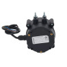 Weiguang ECM Motor 220-240V 50/60Hz