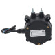 WEIGUANG ECM MOTOR 220-240V 50/60HZ