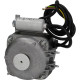 ELCO MOTOR 220-240V 50/60HZ 2600 RPM