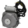 ELCO MOTOR 220-240V 50/60HZ 2600 RPM