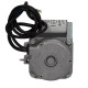 ELCO MOTOR 220-240V 50/60HZ 2600 RPM