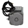 ELCO MOTOR 220-240V 50/60HZ 2600 RPM