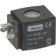 COIL PARKER RT14 230V 50/60HZ 14W