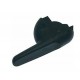 NUOVA SIMONELLI 05000815 WATER/STEAM TAP KNOB