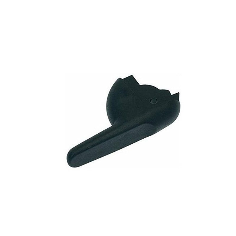 NUOVA SIMONELLI 05000815 WATER/STEAM TAP KNOB