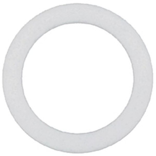 PTFE FLAT GASKET ø 22x16x2 mm