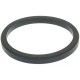 FILTER HOLDER GASKET ø 65.5x55.5x5.5