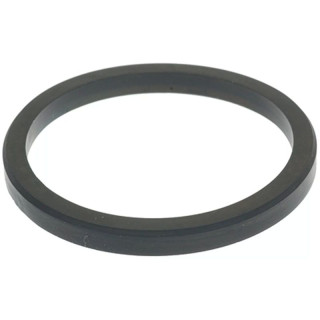 FILTER HOLDER GASKET ø 65.5x55.5x5.5