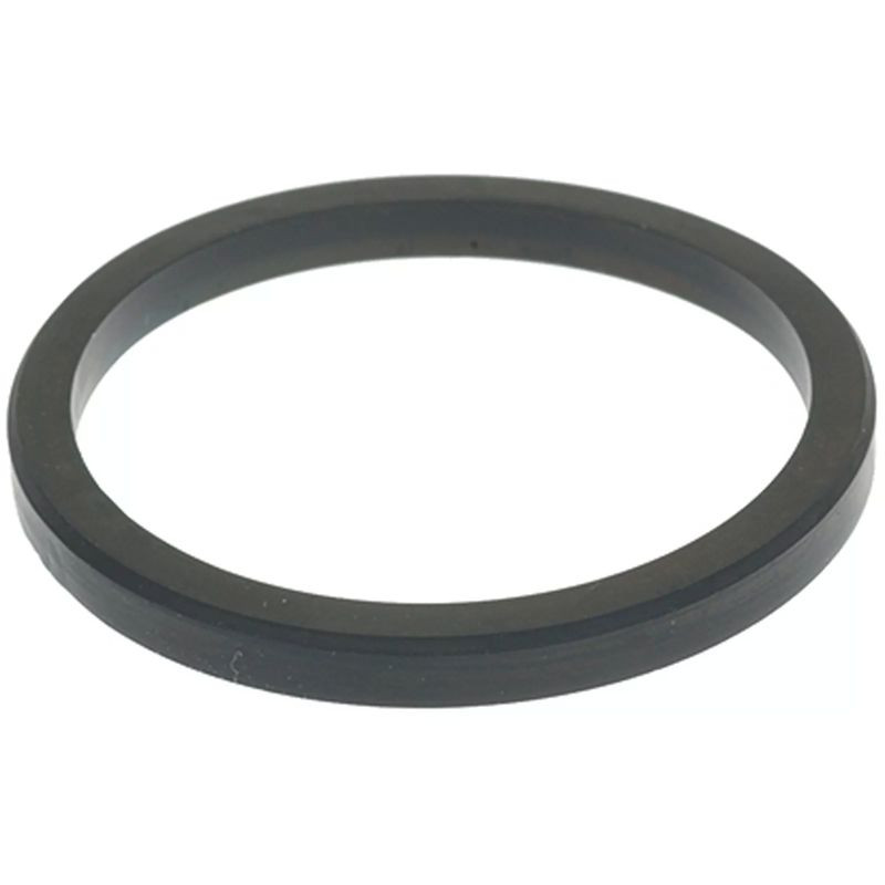 FILTER HOLDER GASKET ø 65.5x55.5x5.5