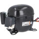COMPRESSOR NT6217Z 220-240V 50/60HZ R134A