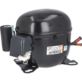 COMPRESSOR NT6217Z 220-240V 50/60HZ R134A
