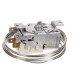 ICE MACHINE BIN THERMOSTAT K50 L3121