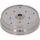 SPAZIALE 00641 SHOWER HOLDER DIFFUSER