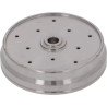 SPAZIALE 00641 SHOWER HOLDER DIFFUSER