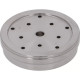 SPAZIALE 00641 SHOWER HOLDER DIFFUSER