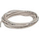 HEATING ELEMENT DOOR BN166603111 30W 230V