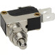 MICROSWITCH 125-250V 16A