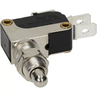 MICROSWITCH 125-250V 16A