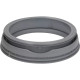 BOSCH 00354135 DOOR GASKET