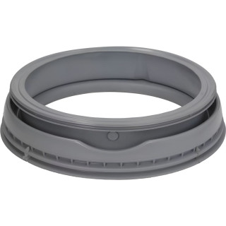 BOSCH 00354135 DOOR GASKET