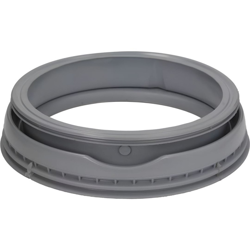 BOSCH 00354135 DOOR GASKET