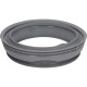 BOSCH 00354135 DOOR GASKET