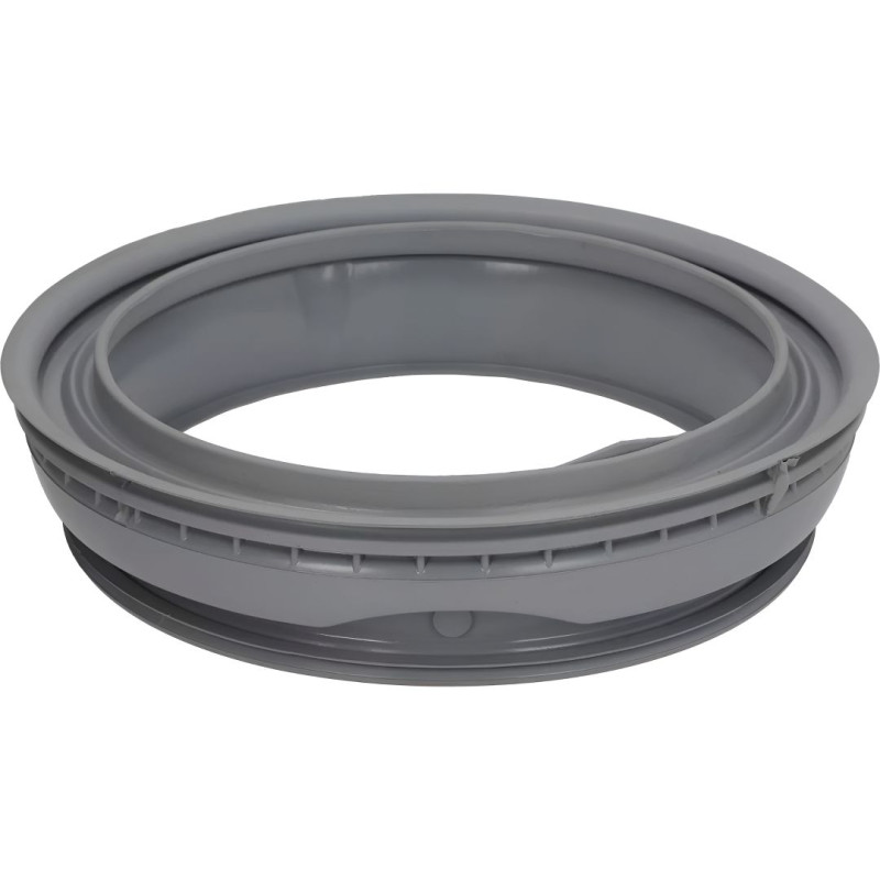 BOSCH 00354135 DOOR GASKET