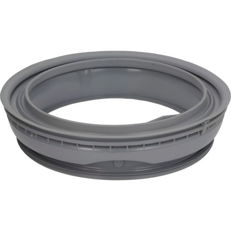 BOSCH 00354135 DOOR GASKET