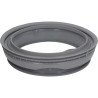 BOSCH 00354135 DOOR GASKET