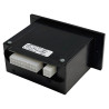 ELMECO M0005166-008 ELECTRONIC BOARD ENGLISH 24VDC