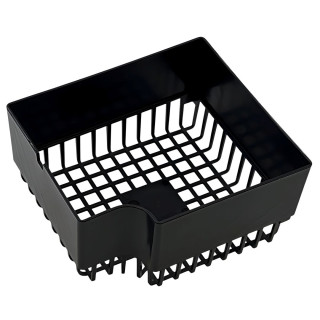 NESPRESSO-KRUPS MS-622755 ORIGINAL FOR ESSENZA XN SERIES