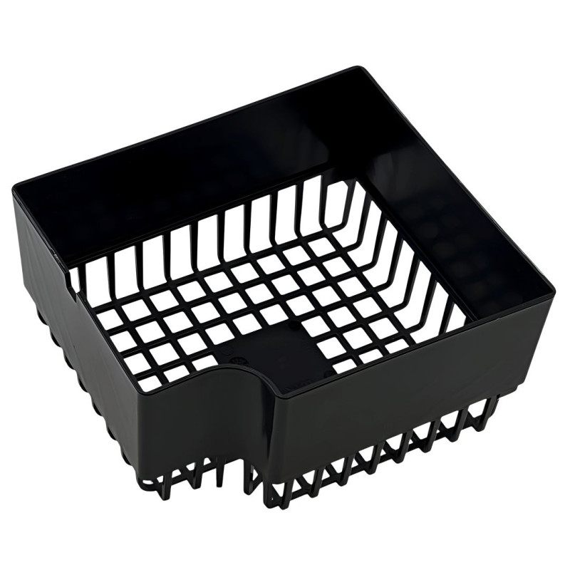 KRUPS MS-622755 CAPSULE CONTAINER