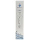 REFRIGERATOR WATER FILTER