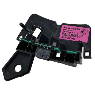WPW10178988 WASHER ROTOR POSITION SENSOR