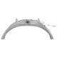 GE WE03X25217 BEARING TOP ASM