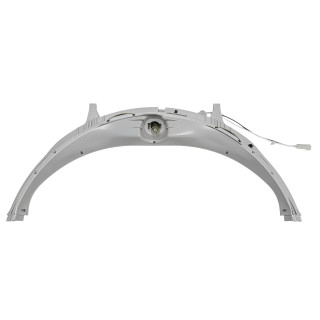 GE WE03X25217 BEARING TOP ASM