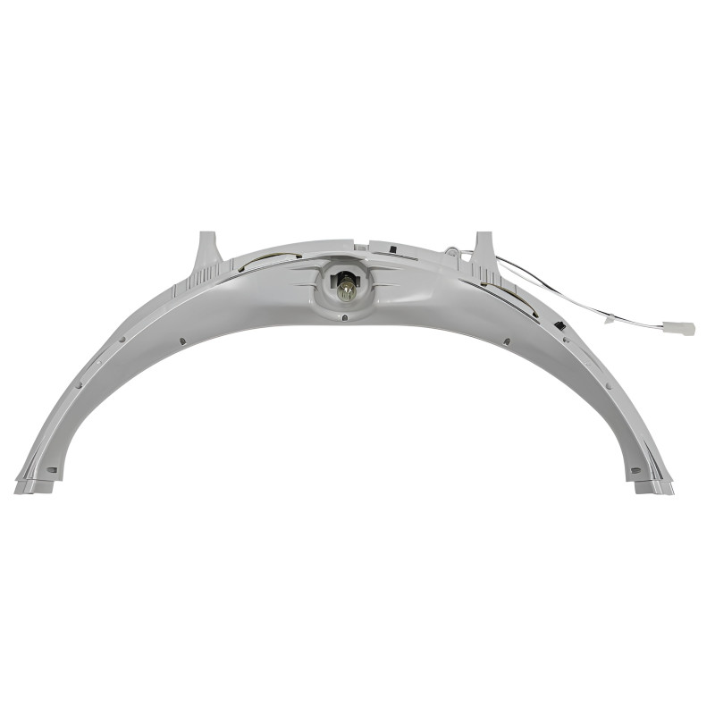 GE WE03X25217 BEARING TOP ASM