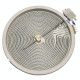 GE WB30X24161 ELEMENT HALIANT