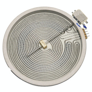 GE WB30X24161 ELEMENT HALIANT